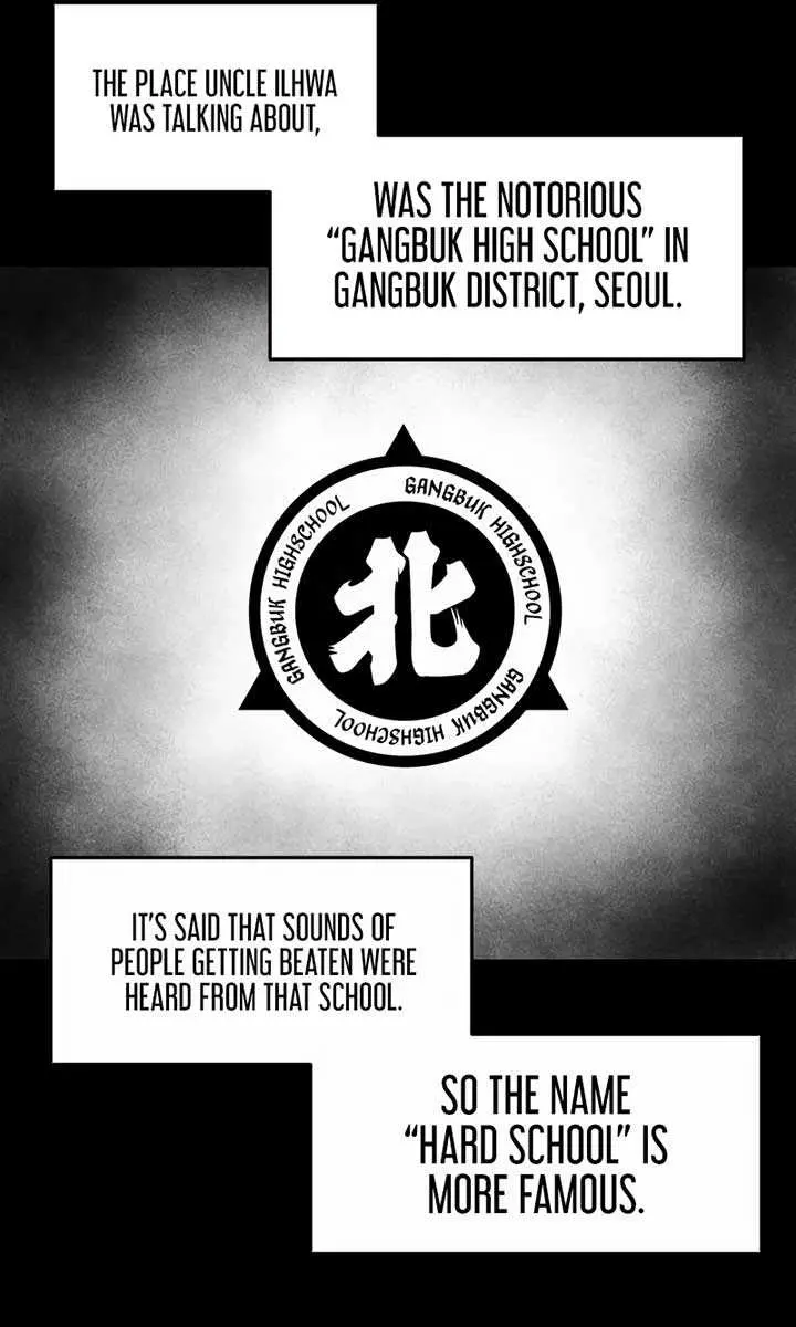 High Class Chapter 1 Page 47