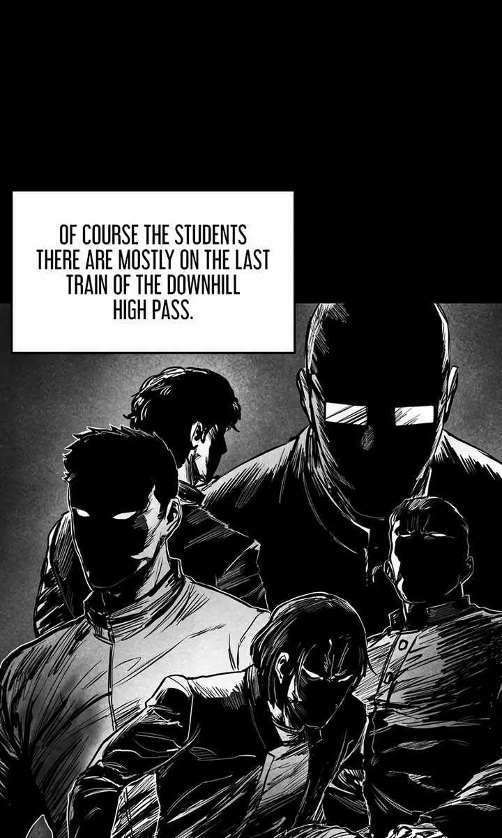 High Class Chapter 1 Page 48