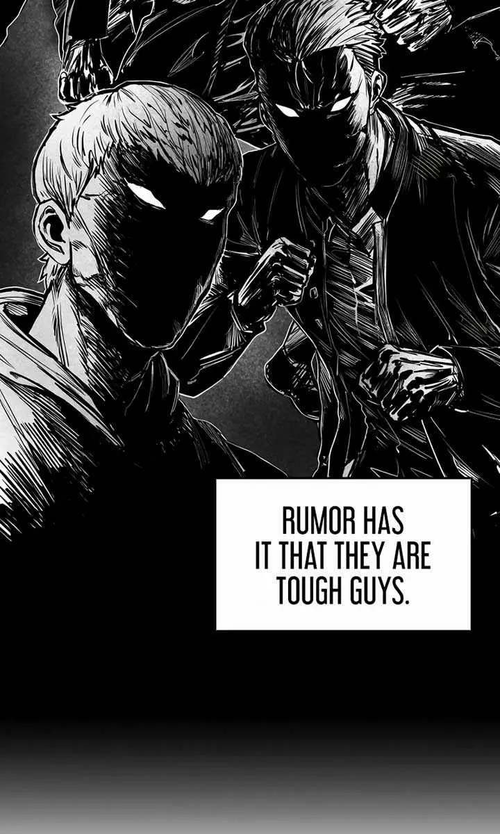 High Class Chapter 1 Page 49