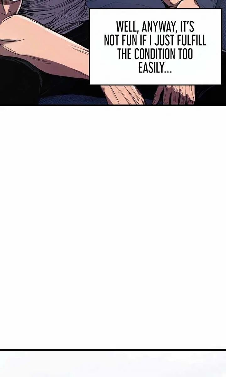 High Class Chapter 1 Page 51