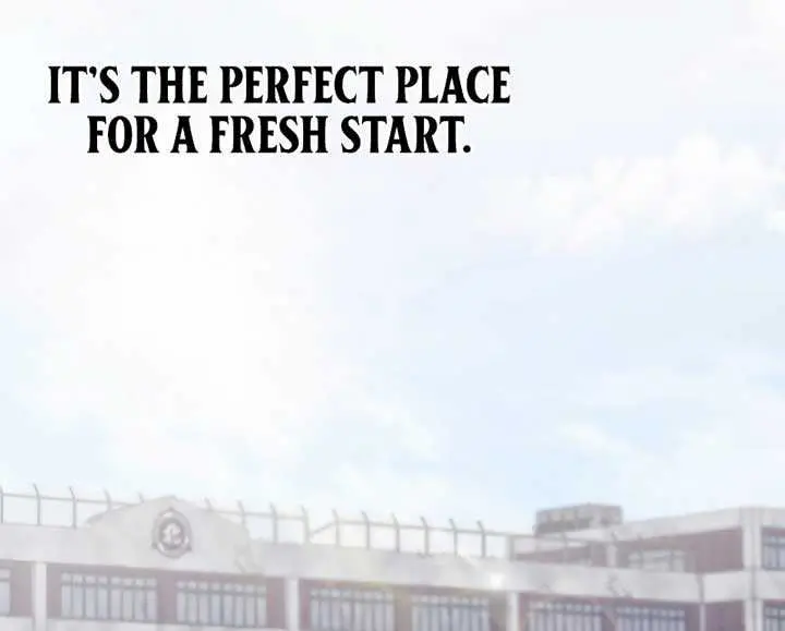 High Class Chapter 1 Page 52