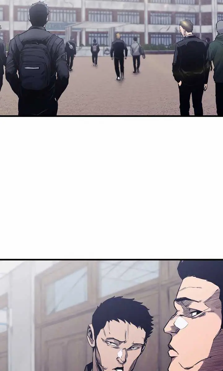 High Class Chapter 1 Page 53