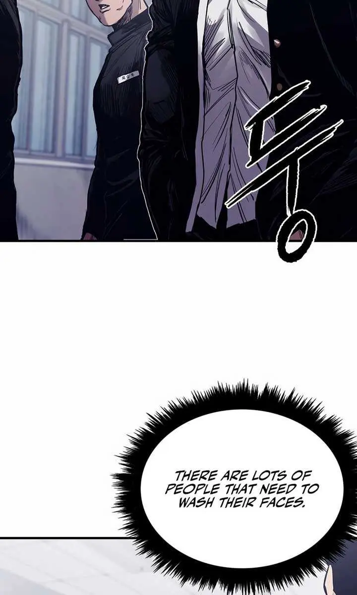 High Class Chapter 1 Page 56