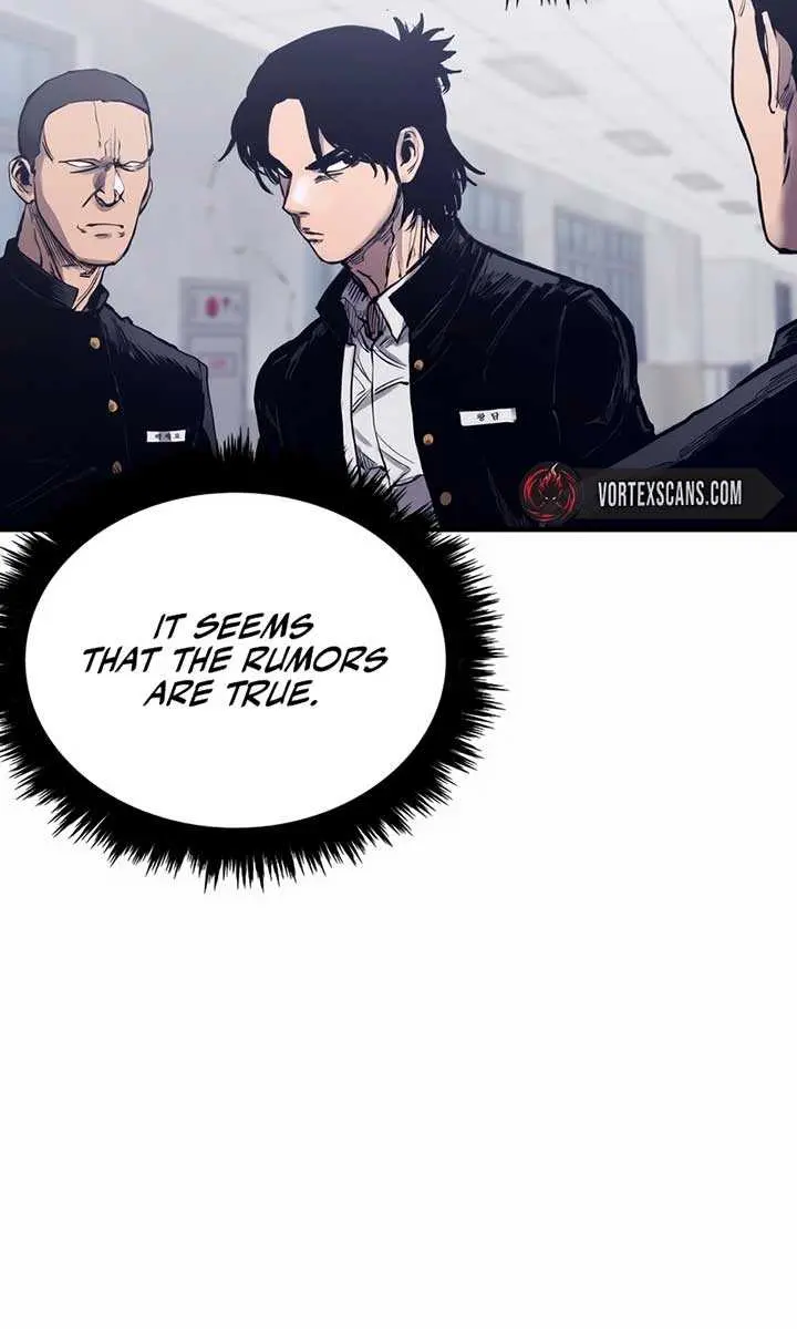 High Class Chapter 1 Page 57