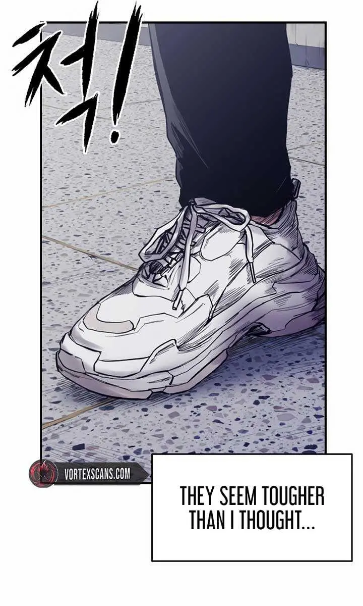 High Class Chapter 1 Page 59