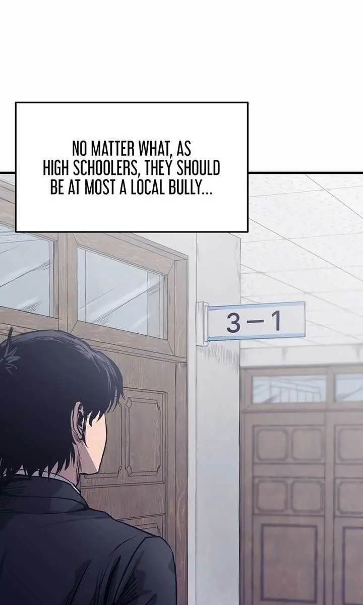 High Class Chapter 1 Page 60