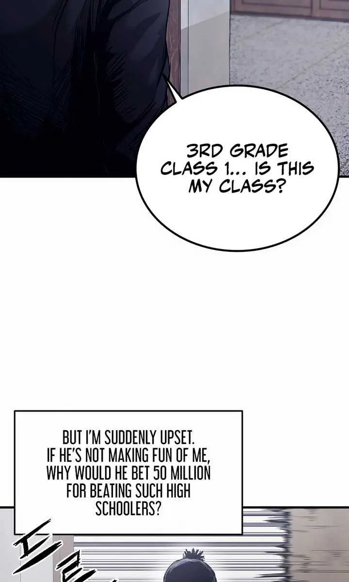 High Class Chapter 1 Page 61