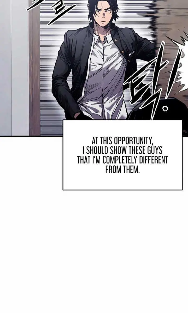 High Class Chapter 1 Page 62