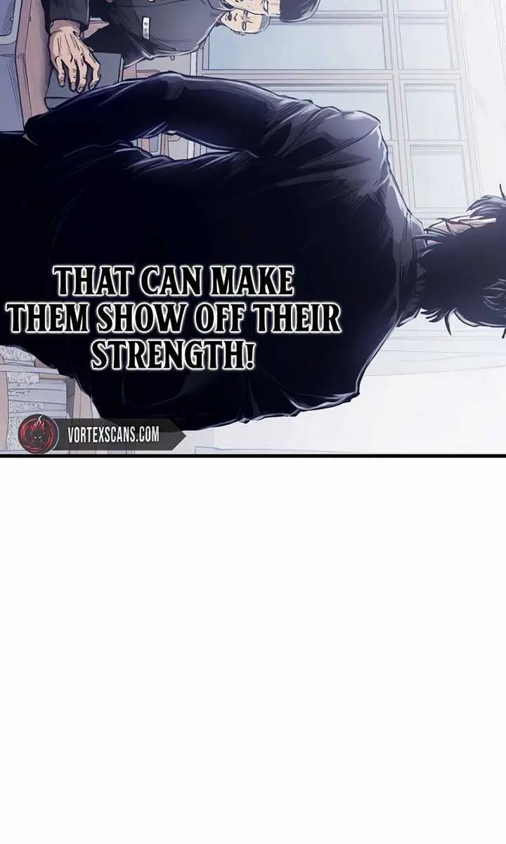 High Class Chapter 1 Page 65