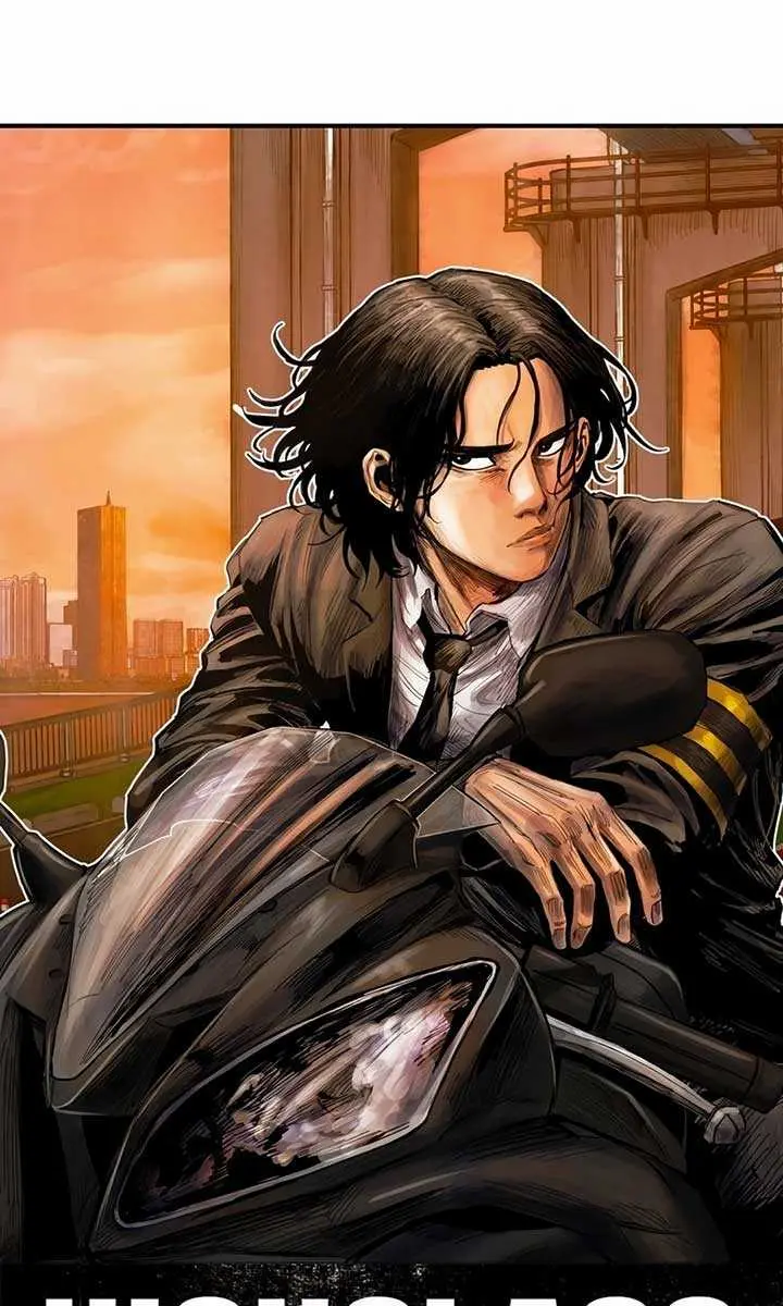 High Class Chapter 1 Page 66