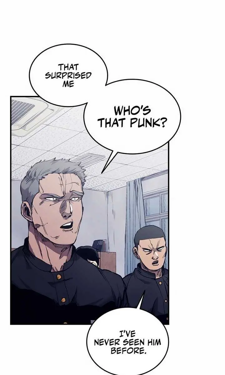 High Class Chapter 1 Page 68