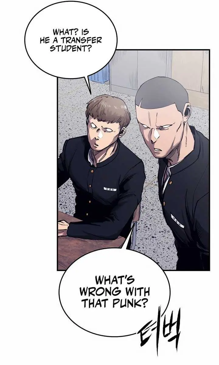 High Class Chapter 1 Page 70