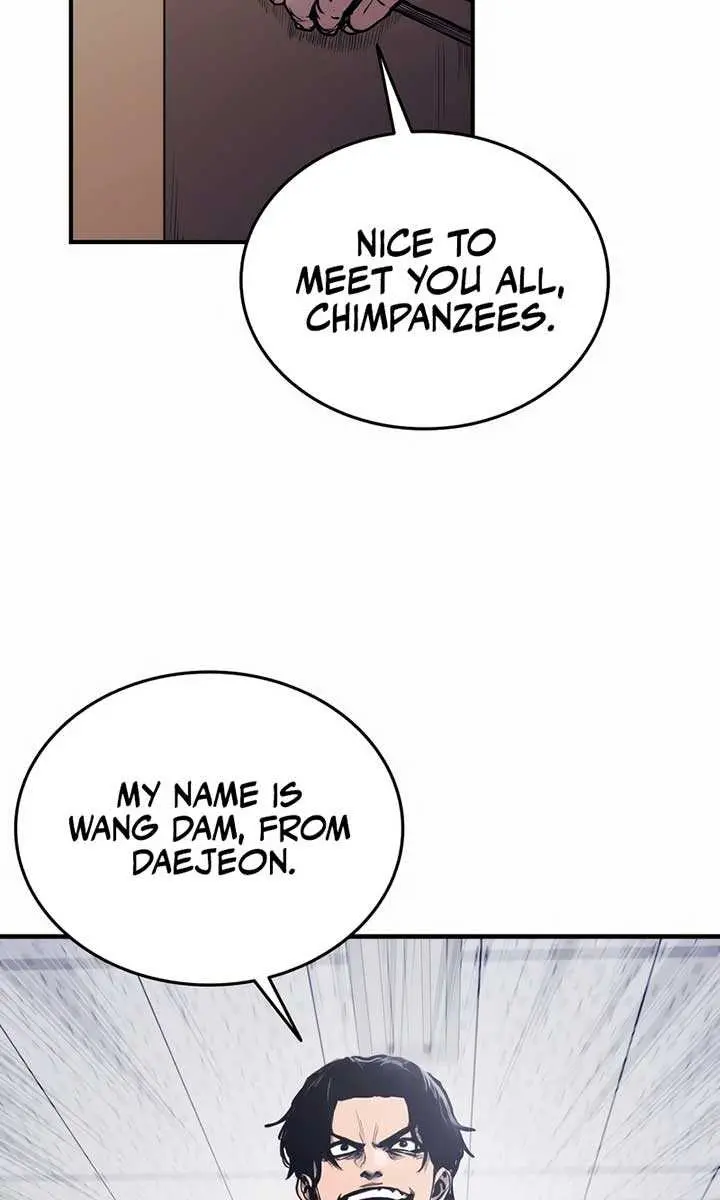 High Class Chapter 1 Page 72