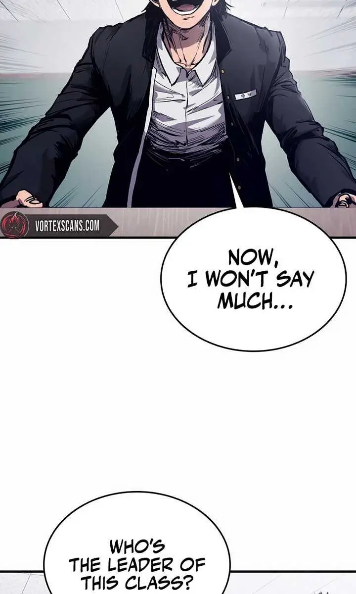 High Class Chapter 1 Page 73