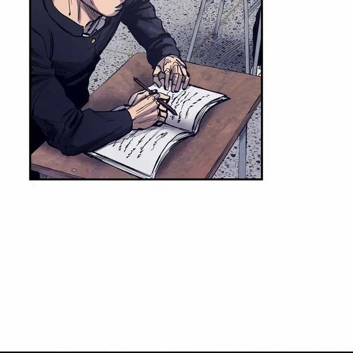 High Class Chapter 1 Page 81