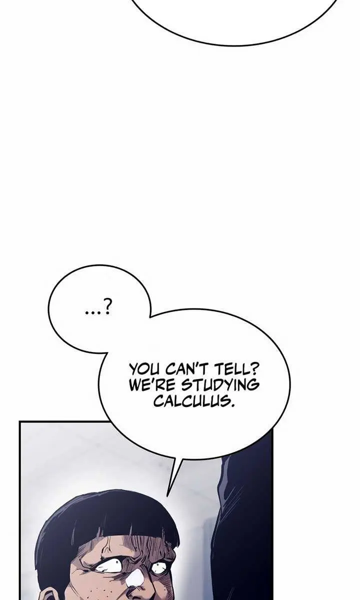 High Class Chapter 1 Page 84