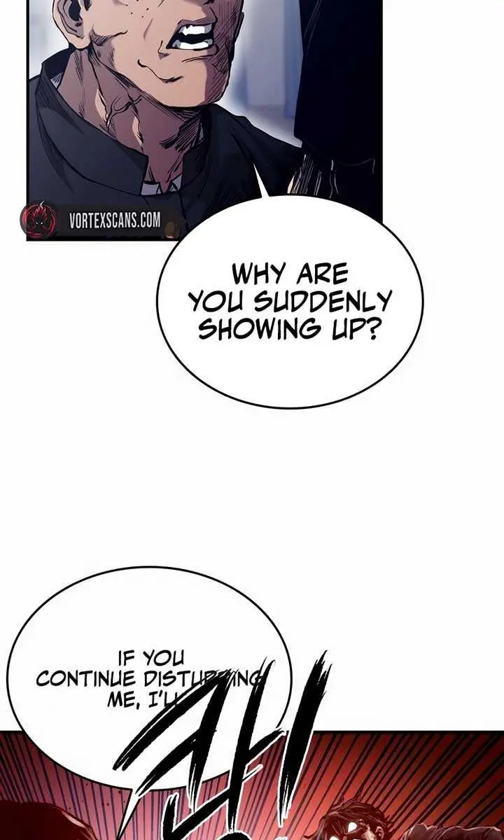 High Class Chapter 1 Page 85