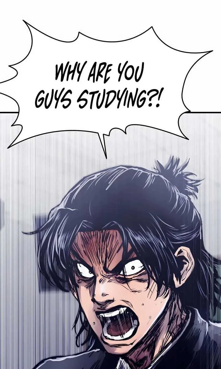 High Class Chapter 1 Page 88