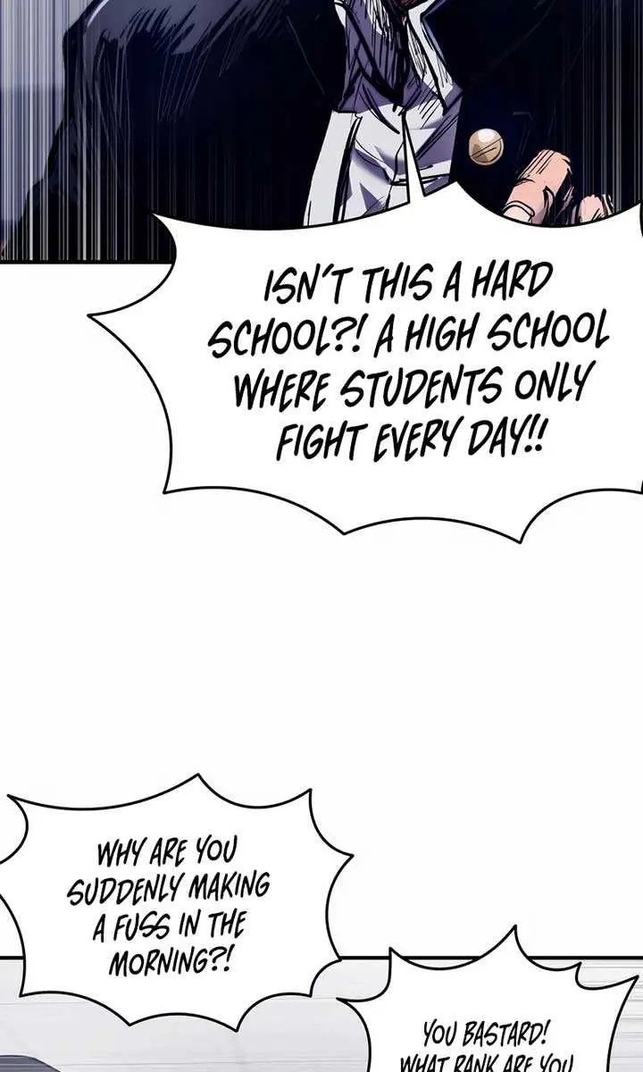 High Class Chapter 1 Page 89