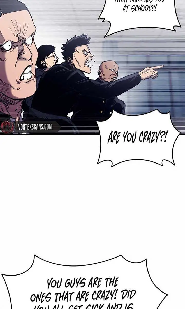 High Class Chapter 1 Page 90