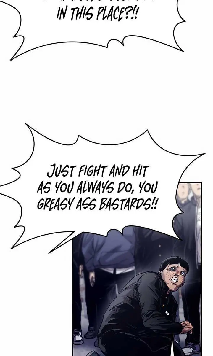 High Class Chapter 1 Page 92