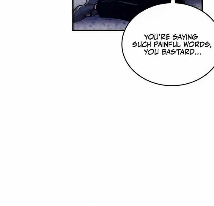 High Class Chapter 1 Page 93