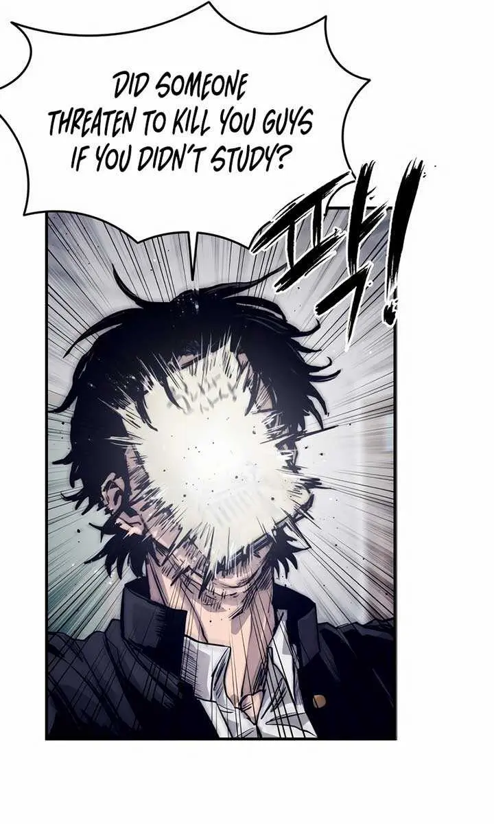 High Class Chapter 1 Page 94