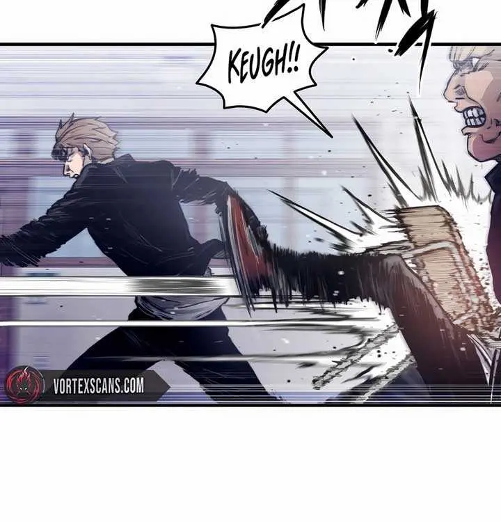 High Class Chapter 1 Page 99