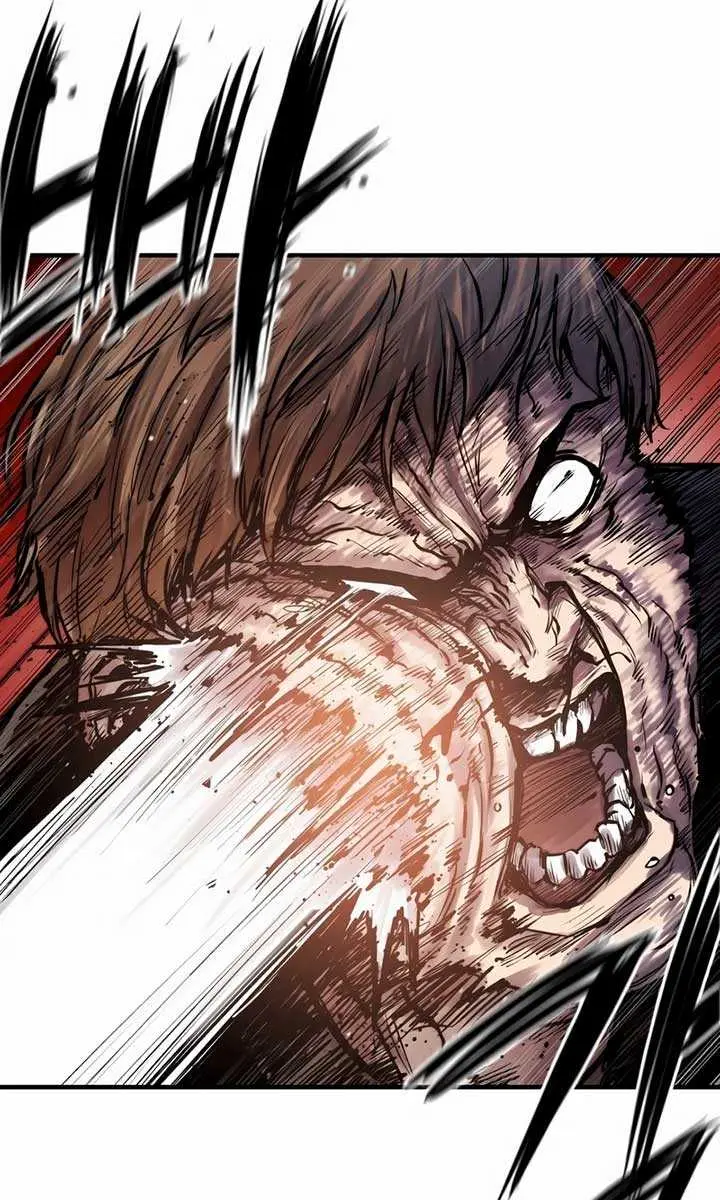 High Class Chapter 1 Page 102