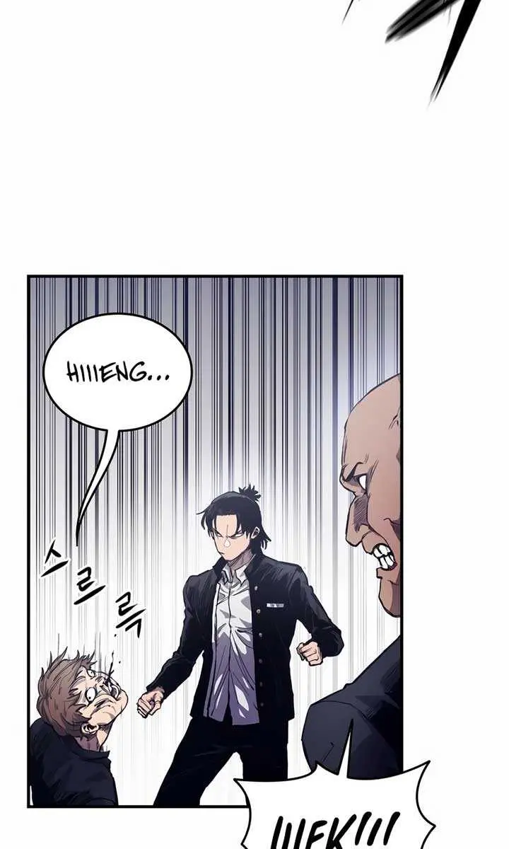 High Class Chapter 1 Page 103