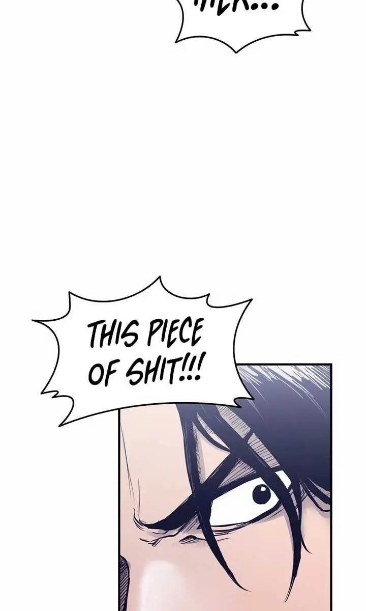 High Class Chapter 1 Page 104