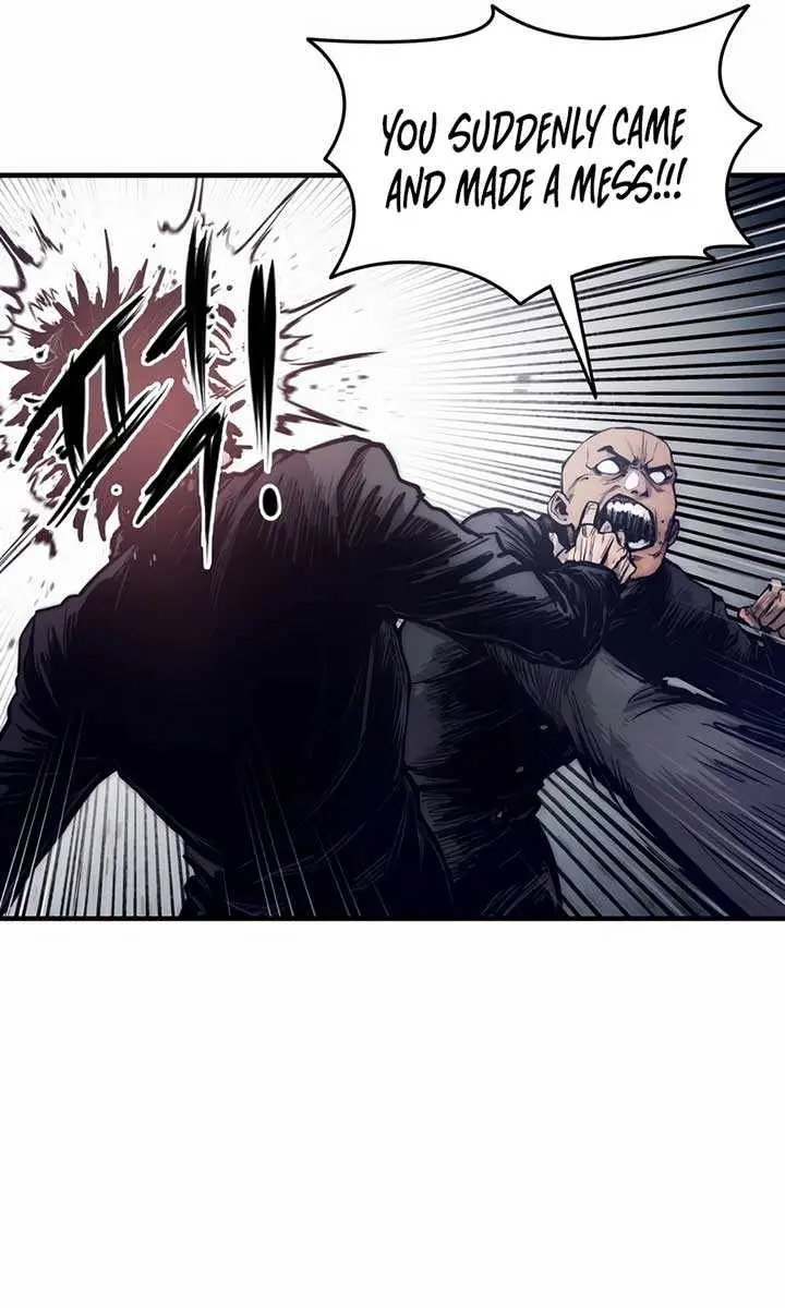 High Class Chapter 1 Page 106