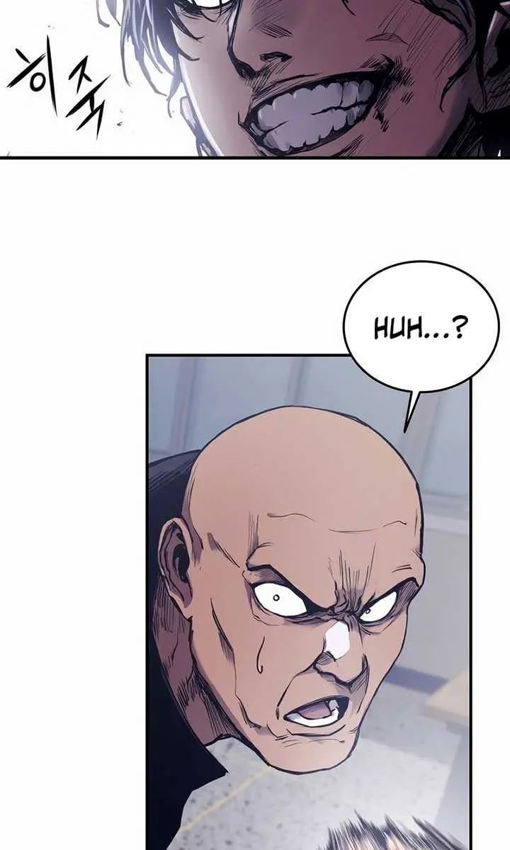 High Class Chapter 1 Page 108