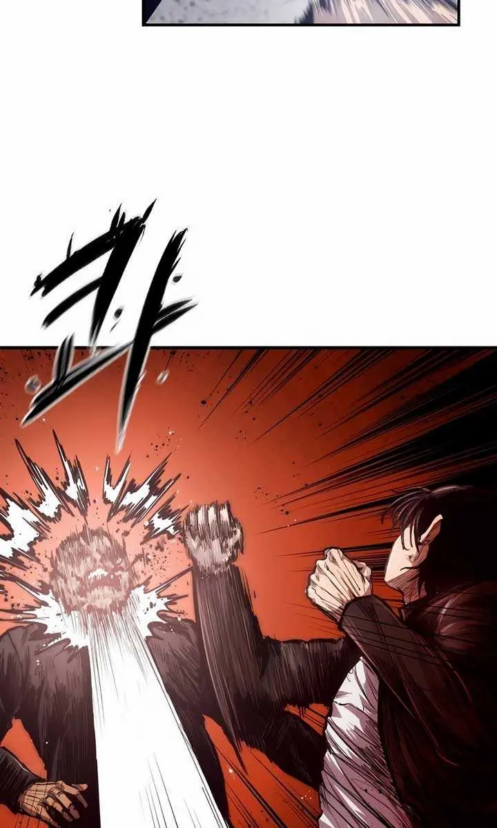 High Class Chapter 1 Page 109