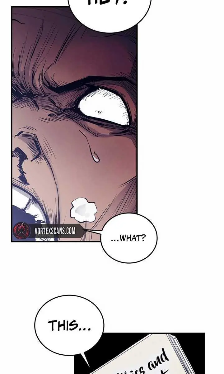 High Class Chapter 1 Page 113