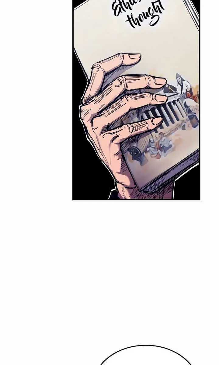 High Class Chapter 1 Page 114