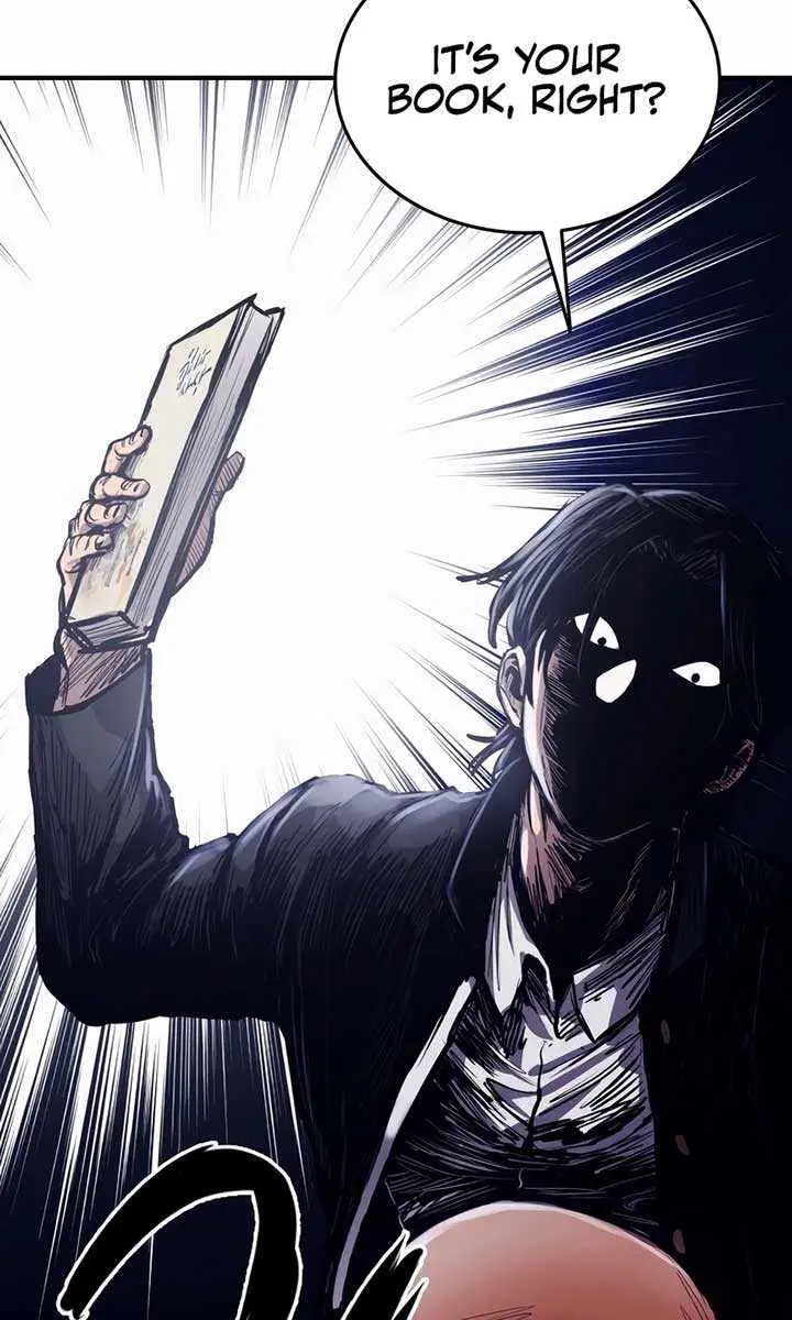 High Class Chapter 1 Page 115