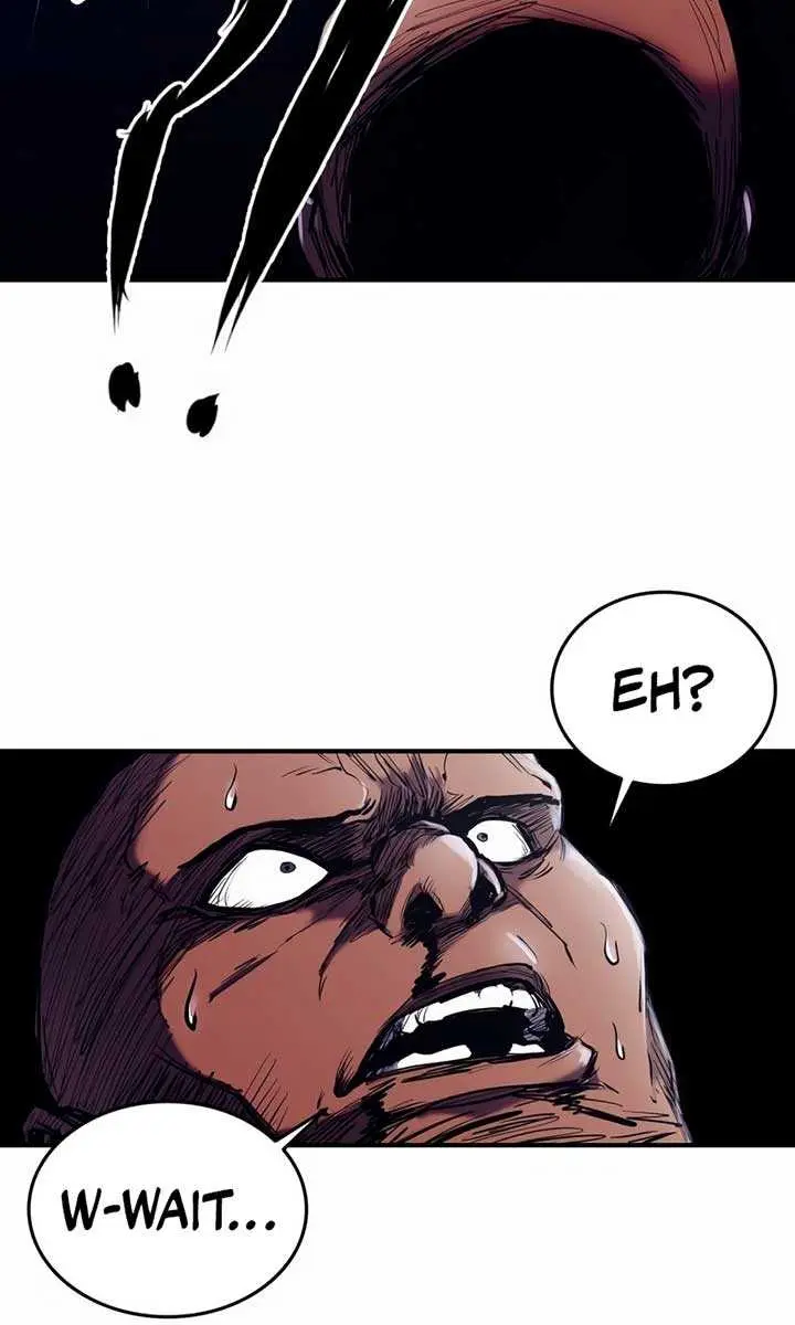 High Class Chapter 1 Page 116