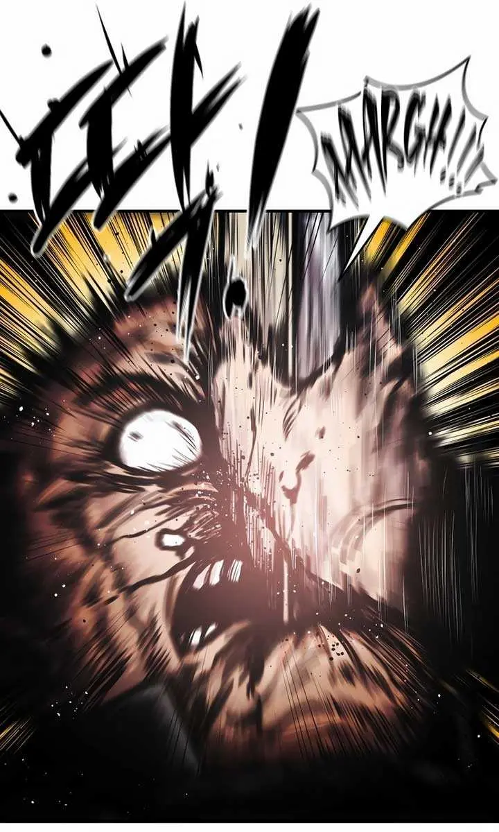 High Class Chapter 1 Page 118