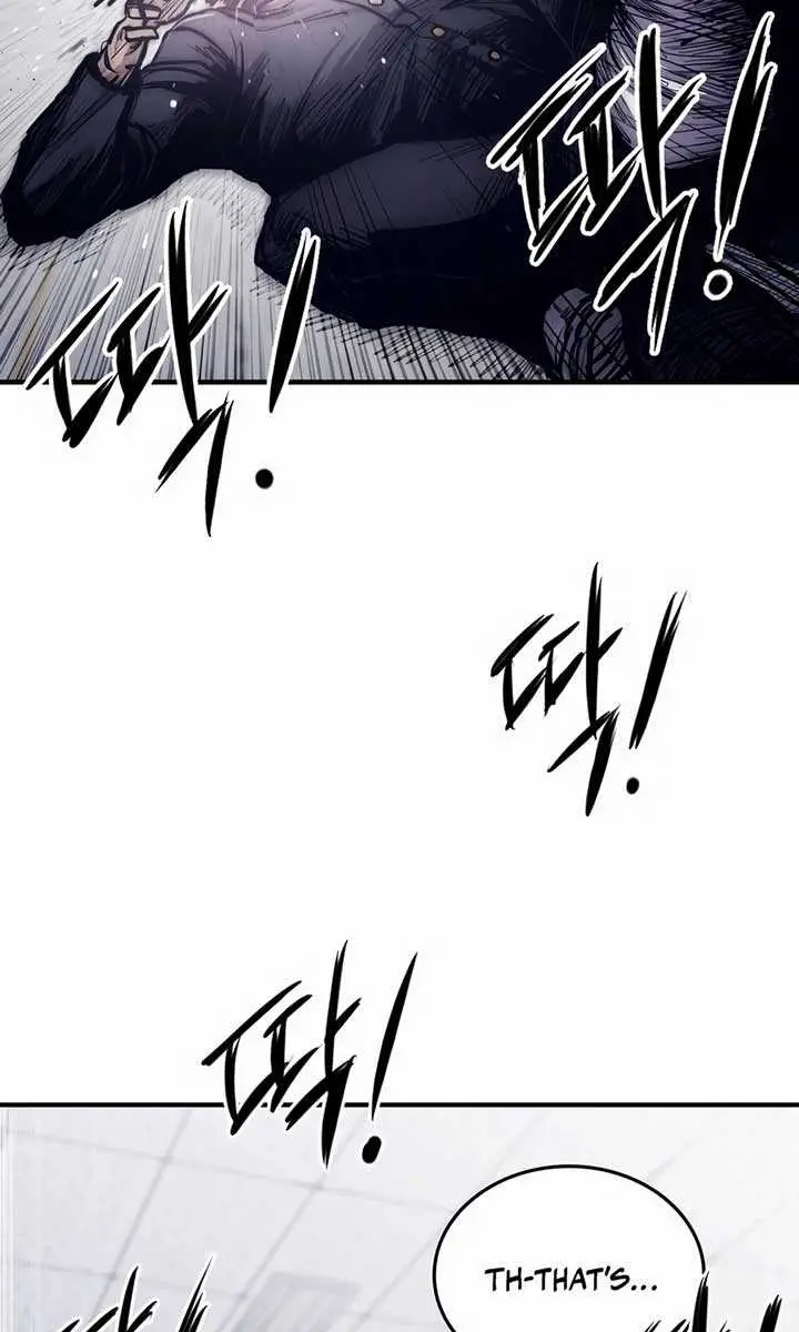 High Class Chapter 1 Page 120