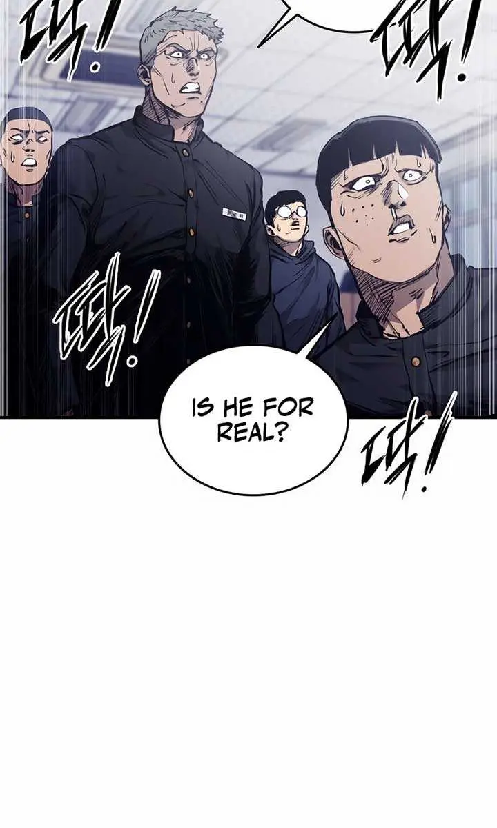 High Class Chapter 1 Page 121