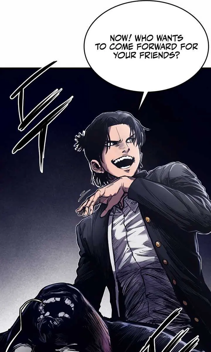 High Class Chapter 1 Page 123