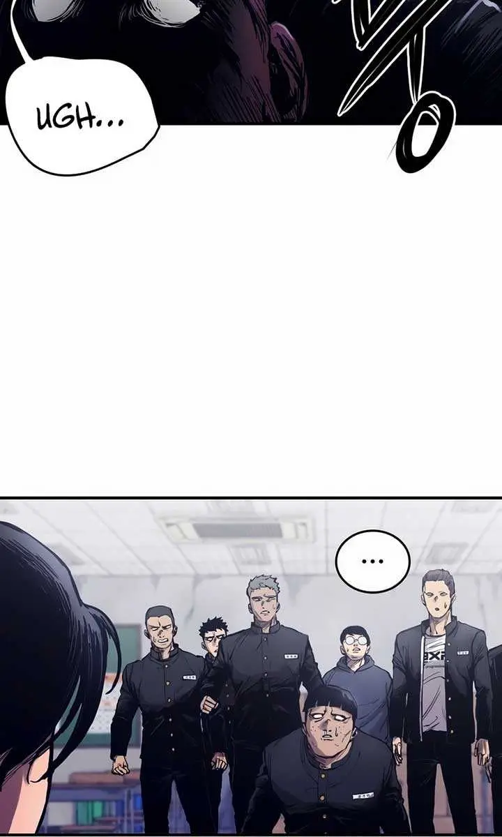 High Class Chapter 1 Page 124