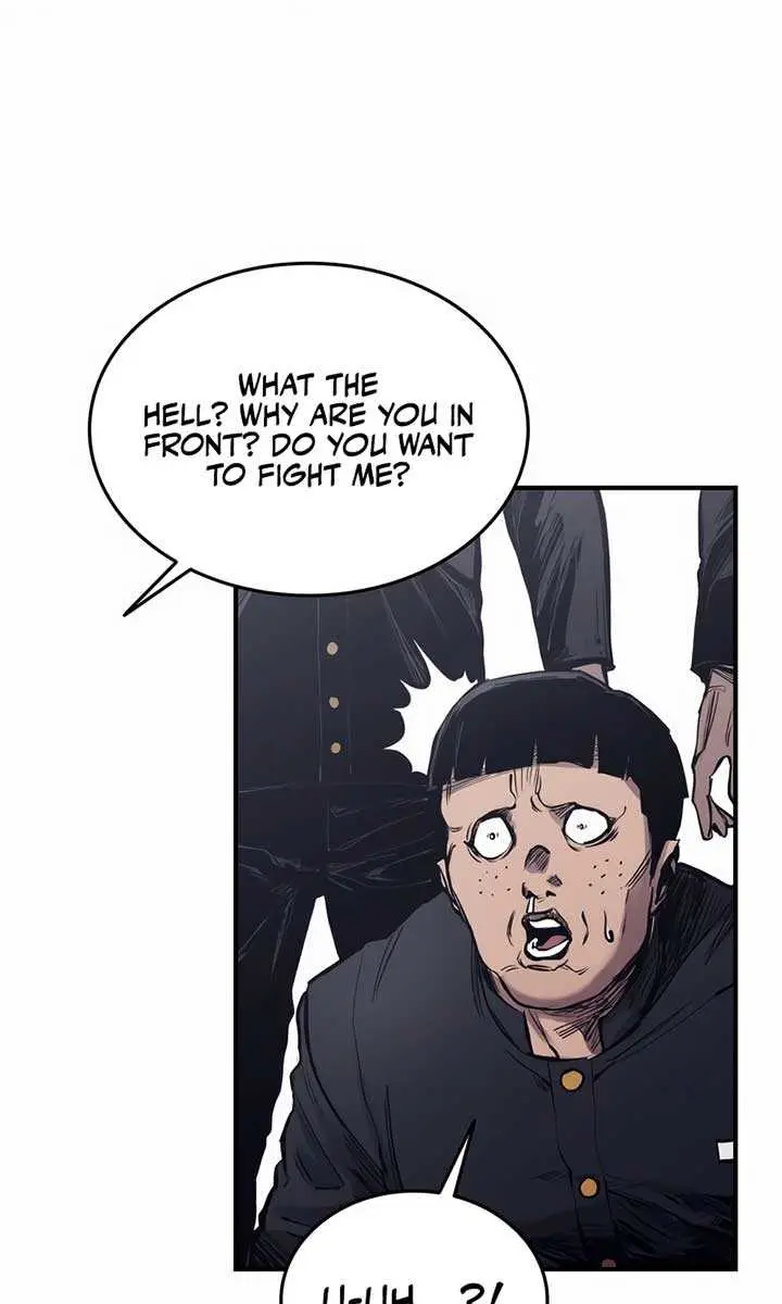 High Class Chapter 1 Page 125