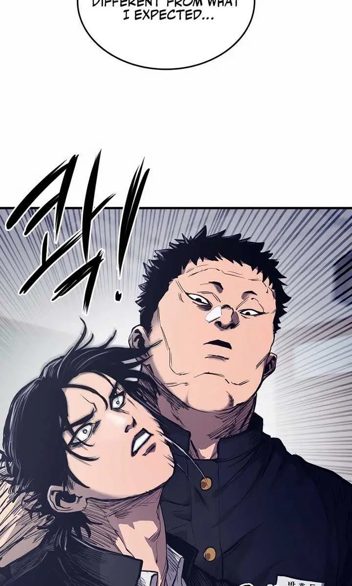 High Class Chapter 1 Page 129