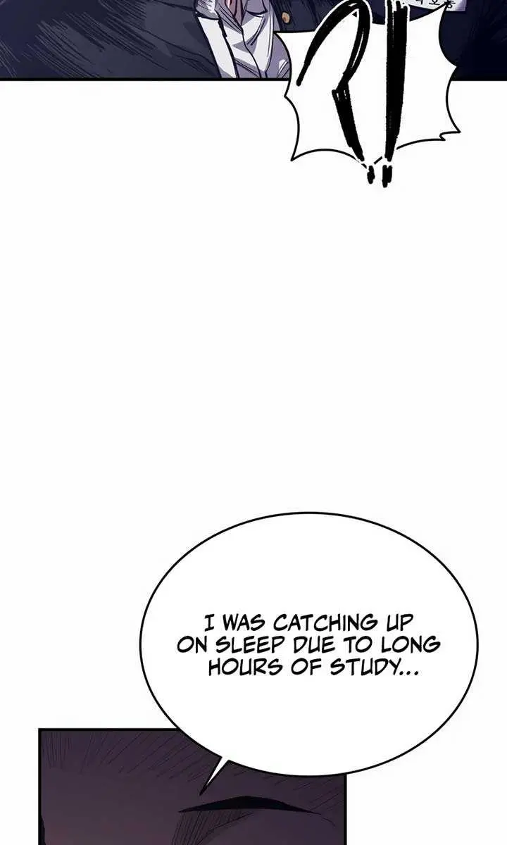 High Class Chapter 1 Page 130