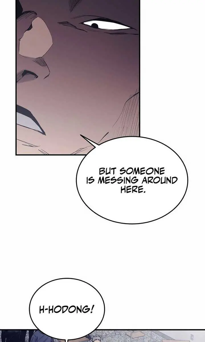 High Class Chapter 1 Page 131