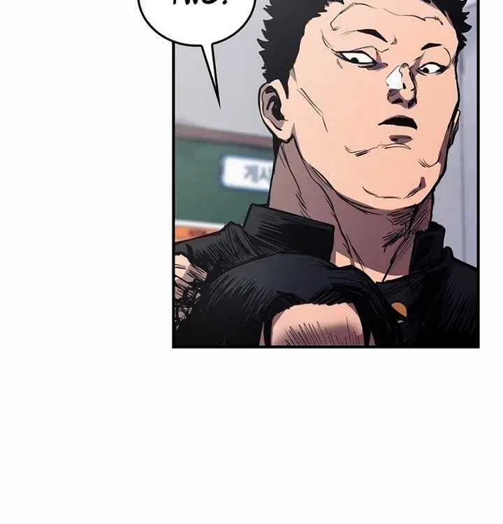 High Class Chapter 1 Page 133