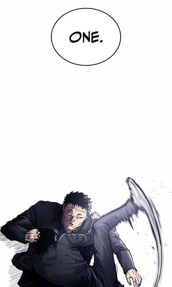 High Class Chapter 1 Page 134