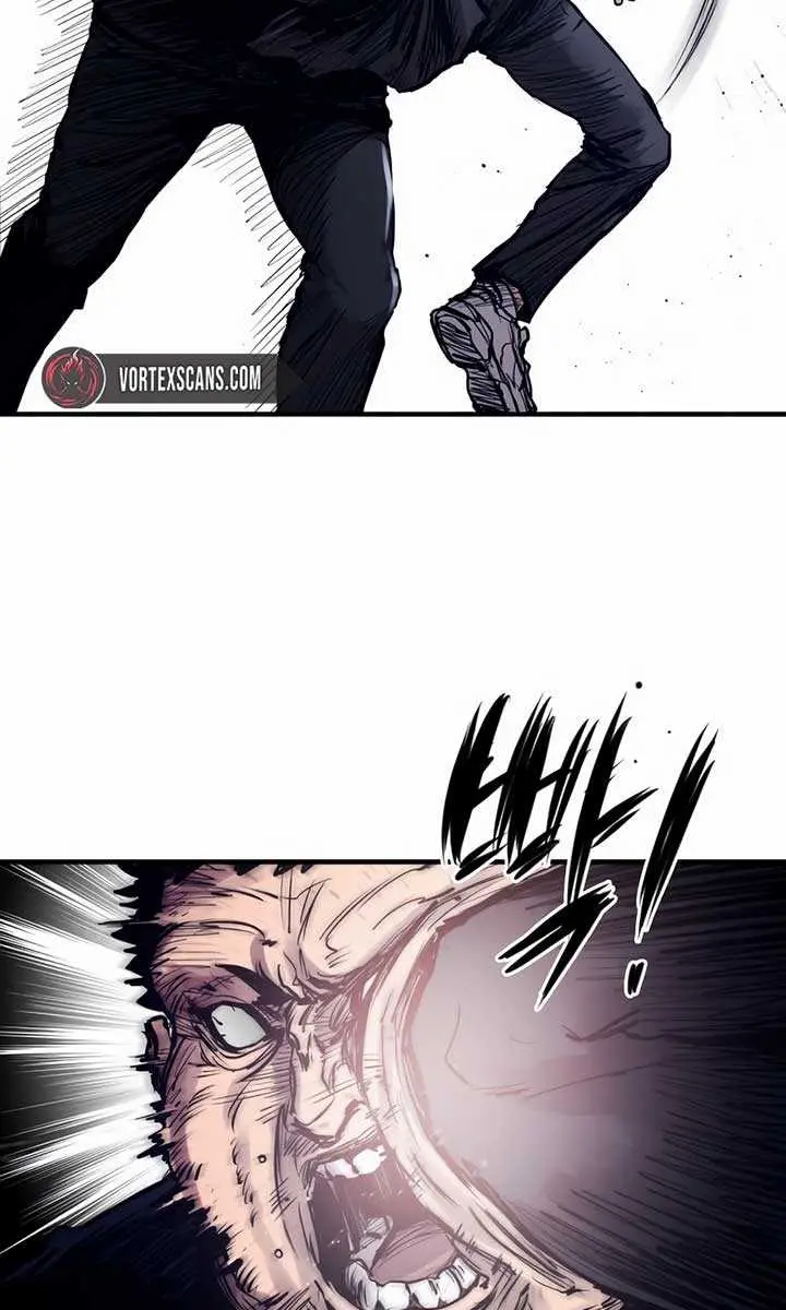 High Class Chapter 1 Page 135